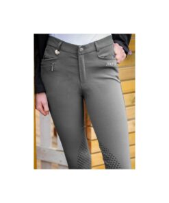 Alternative view of Jump'in - Pantalon Sacha enfant