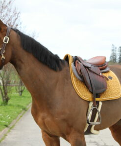 tapis velours kentucky