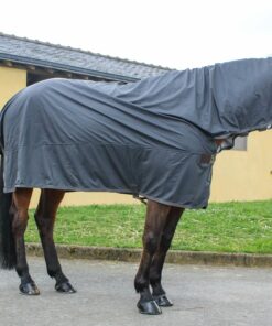 Couverture imperméable kentucky