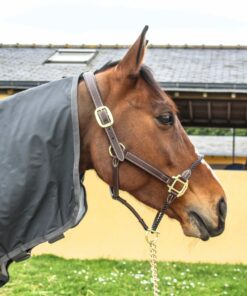 Couverture imperméable kentucky