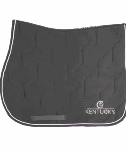 Tapis kentucky