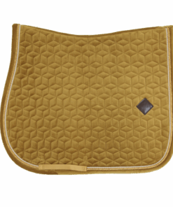 Tapis velours kentucky