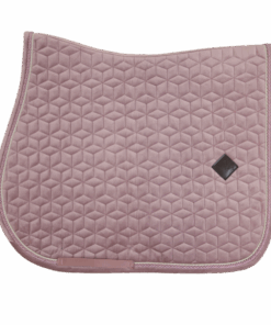 Tapis velours kentucky