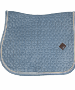 Tapis velours kentucky