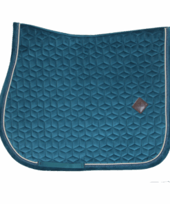 Tapis velours kentucky