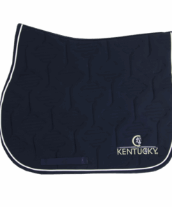 Tapis kentucky