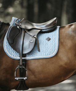 Tapis velours kentucky