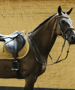 Tapis velours kentucky