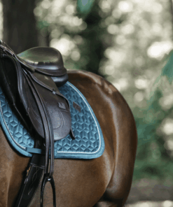 Tapis velours kentucky