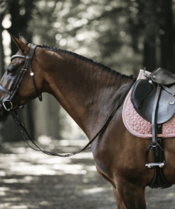 Tapis velours kentucky