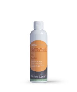 ALI CALM – Baume protection de la peau ALODIS CARE