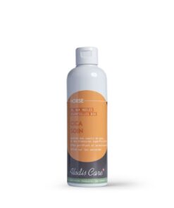 CICA SOIN – Baume cicatrisant ALODIS CARE