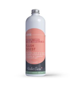 Flash Digest - Alodis Care