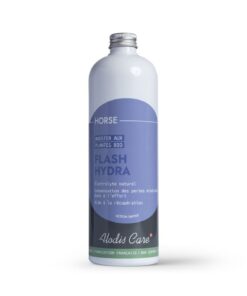 Flash Hydra - Alodis Care