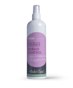 HORMO CONTROL – Spray gestion jument en chaleur ALODIS CARE