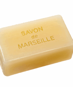 SAVON CLEAN – Savon multi usage ALODIS CARE