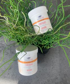 Crème solaire Nacrisun de Nacricare