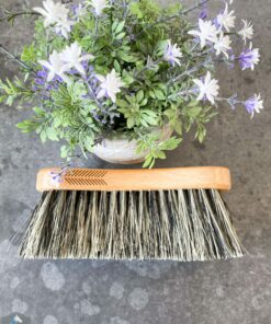 Brosse bouchon poils dur Kentucky