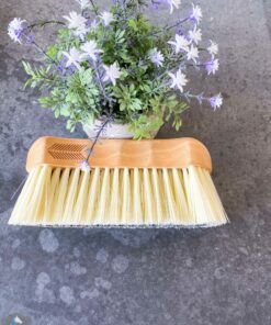 Brosse bouchon dur Kentucky