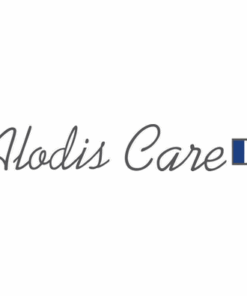Alodis Care