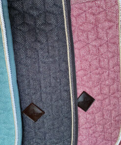 Tapis Wool dressage kentucky