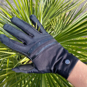 gants racer gloves