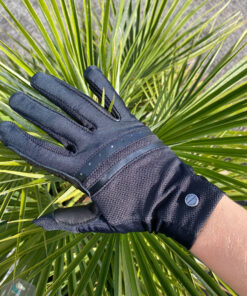 gants racer gloves