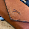 pochette Penelope