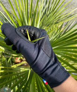 Alternative view of Gants CREATION - Racer Gloves