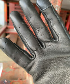 Alternative view of Gants TRADITION - Racer Gloves