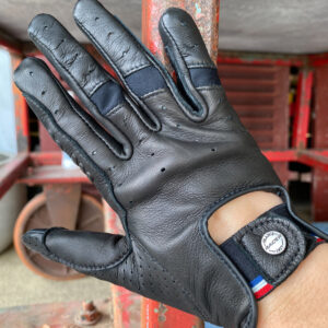 Gants racer gloves
