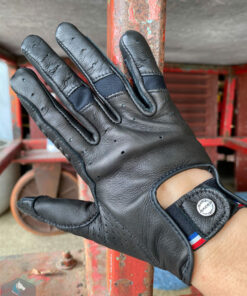 Gants racer gloves