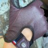 Gants Racer Gloves