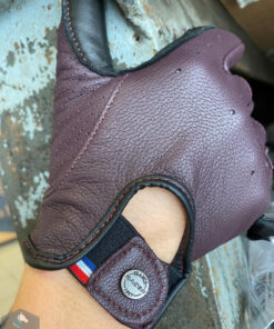 Gants Racer Gloves
