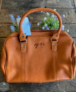 Sac Little Étretat - Cognac