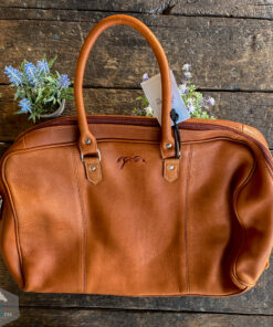 Sac Médium Étretat