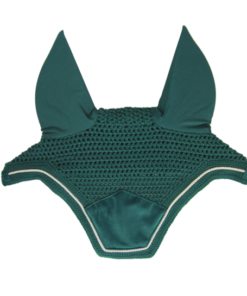 Alternative view of Bonnet velvet - Kentucky