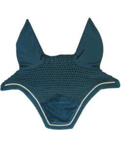 Bonnet velvet - Kentucky