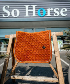 tapis velvet kentucky