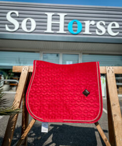 tapis velvet kentucky