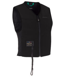 Gilet air bag enfant - Segura