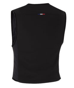 Alternative view of Gilet air bag enfant - Segura