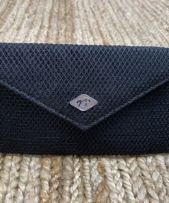 Alternative view of Phone pocket mesh - Pénélope