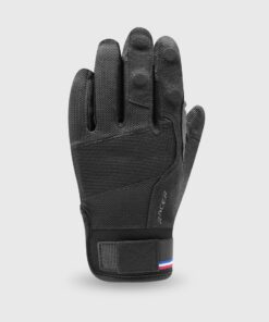 Alternative view of Gants Dévotion - Racer gloves