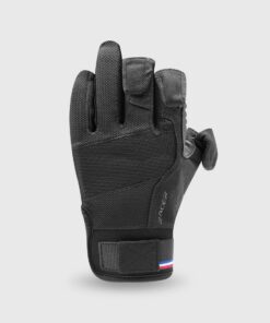 Gants Dévotion - Racer gloves