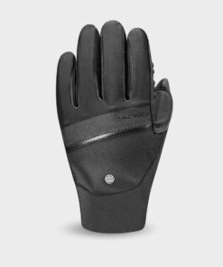 Gants precision - Racer Gloves