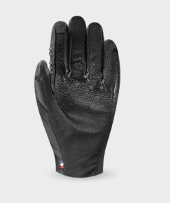 Alternative view of Gants precision - Racer Gloves