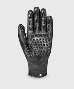 Gants récréation - Racer Gloves