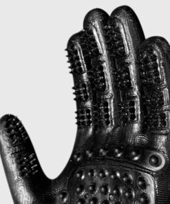 Alternative view of Gants récréation - Racer Gloves