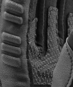 Alternative view of Gants revelation - Racer Gloves